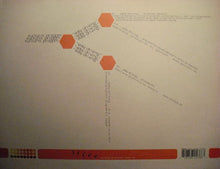 Load image into Gallery viewer, Kulturni Program : Easy Driving (12", Single)
