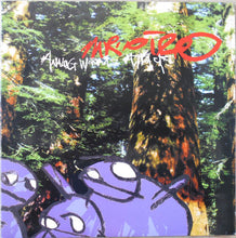 Load image into Gallery viewer, Mr. Oizo : Analog Worms Attack (2xLP, Album)
