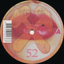 Load image into Gallery viewer, Olav Basoski : Samplitude Vol. 9 (12")
