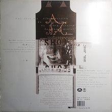 Load image into Gallery viewer, The Brotherhood : One Shot / Nothing In Particular (12&quot;)
