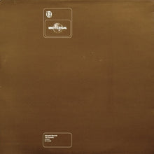 Load image into Gallery viewer, God&#39;s Property : Stomp (12&quot;, Promo, Dis)

