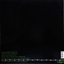 Load image into Gallery viewer, Dan Marciano : Try Again Later (12&quot;)
