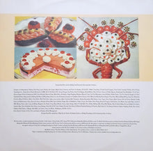 Load image into Gallery viewer, Deejay Punk-Roc : ChickenEye (LP, Album, Ltd + 12", Ltd)
