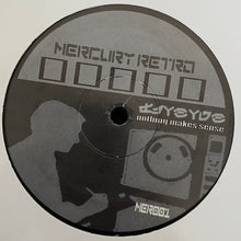 Load image into Gallery viewer, Various : Blast From The Past EP (12", EP)
