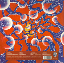 Load image into Gallery viewer, Eat Static : Implant (2xLP, Album)
