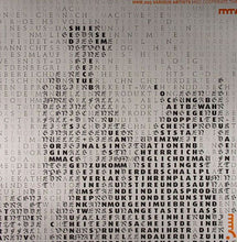 Load image into Gallery viewer, Various : Mod.Cooperate.Three (12", EP)
