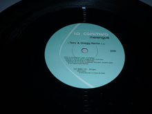 Load image into Gallery viewer, La Comitiva : Merengue (12&quot;)
