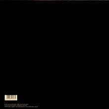 Load image into Gallery viewer, Squarepusher : My Red Hot Car (12", EP)
