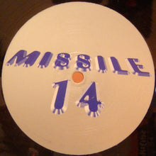 Load image into Gallery viewer, DJ Slip : 'Sketches' Vol. 1 (2x12")
