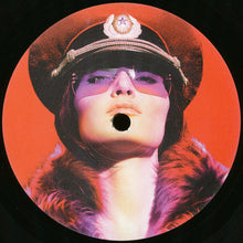 Load image into Gallery viewer, Dylan Rhymes : Fashion Kills (12&quot;)
