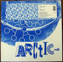 Load image into Gallery viewer, K+M* : Funk &amp; Drive (12")
