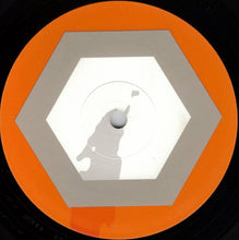 Load image into Gallery viewer, David Holmes : My Mate Paul (12", Single)

