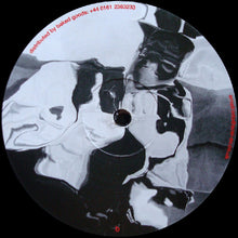 Load image into Gallery viewer, The Wee DJs : Get Wee Soon (12&quot;)
