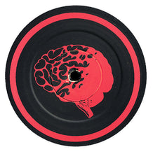 Load image into Gallery viewer, Eat Static : Science Of The Gods (3xLP, Album)
