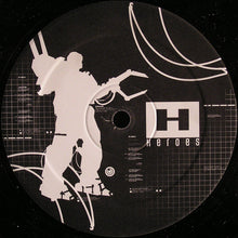 Load image into Gallery viewer, Glenn Wilson : H7 (12")
