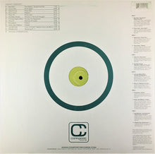 Load image into Gallery viewer, Various : Compost Community (3x12", Comp)
