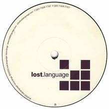 Load image into Gallery viewer, Roland Klinkenberg : Inner Laugh (12", 02)
