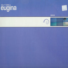 Load image into Gallery viewer, Salt Tank : Eugina (12", 02)
