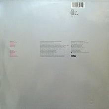 Load image into Gallery viewer, 808 State : 90 (LP, Album)
