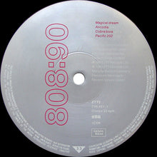 Load image into Gallery viewer, 808 State : 90 (LP, Album)
