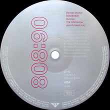 Load image into Gallery viewer, 808 State : 90 (LP, Album)
