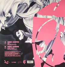 Load image into Gallery viewer, Âme : Rej EP (12", EP)

