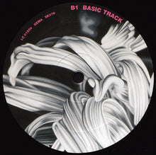 Load image into Gallery viewer, Âme : Rej EP (12", EP)
