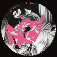 Load image into Gallery viewer, Âme : Rej EP (12", EP)
