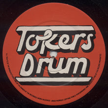 Load image into Gallery viewer, Unomas : Escuchar (12&quot;)
