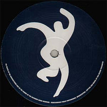 Load image into Gallery viewer, Blame : Music Takes You (John B + BLIM Mixes) (12&quot;)
