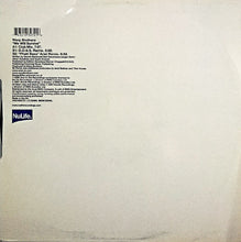 Load image into Gallery viewer, Warp Brothers : We Will Survive (12")
