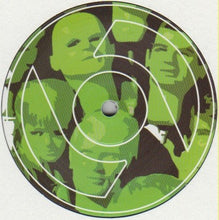 Load image into Gallery viewer, Gary And The Snoskman : Tasty Skum (12", Maxi)
