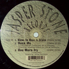 Load image into Gallery viewer, MCM 13 : Versatile Styles The EP Vol. 1 (12", EP)
