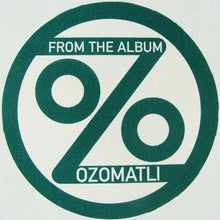 Load image into Gallery viewer, Ozomatli : Super Bowl Sundae / Cut Chemist Suite (12")
