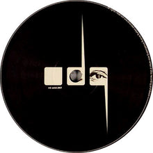 Load image into Gallery viewer, Marco Bailey : Mental Switch EP. (12", EP)
