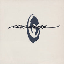 Load image into Gallery viewer, Gescom : The Sounds Of Machines Our Parents Used (12")
