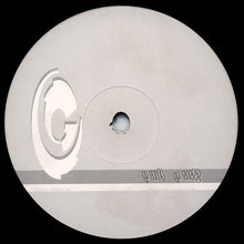 Load image into Gallery viewer, Gescom : The Sounds Of Machines Our Parents Used (12")
