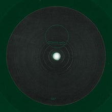 Load image into Gallery viewer, Beat Pharmacy : Cut Deep EP (12&quot;, EP, Gre)
