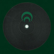 Load image into Gallery viewer, Beat Pharmacy : Cut Deep EP (12&quot;, EP, Gre)
