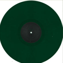 Load image into Gallery viewer, Beat Pharmacy : Cut Deep EP (12&quot;, EP, Gre)
