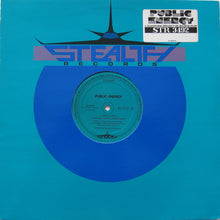 Load image into Gallery viewer, Public Energy : Hemi-Sync (12")

