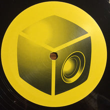 Load image into Gallery viewer, Milesart Orchestra : Time For Peace (12")

