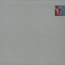 Load image into Gallery viewer, Metamatics : Ep.02 (12", EP)
