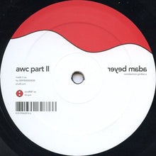 Load image into Gallery viewer, Adam Beyer : A Walking Contradiction (12")
