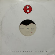 Load image into Gallery viewer, Adam Beyer : A Walking Contradiction (12")
