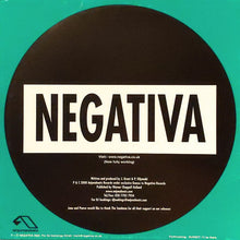 Load image into Gallery viewer, Free State : Different Ways (12")
