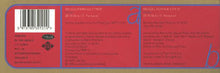 Load image into Gallery viewer, No Solution Feat. Cynda : Power (12&quot;)

