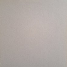 Load image into Gallery viewer, Break 3000 Feat. Zusi : The Electronic Kingdom E.P. (12", EP)
