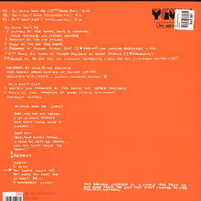 Load image into Gallery viewer, Tiga : You Gonna Want Me (12")
