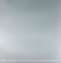 Load image into Gallery viewer, Julian Poker : Black Leather (12")
